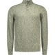 блуза,мъжки,пуловери,дамски,пуловери,nza,new,zealand,26gn409,sweater,green,(scouting,green)