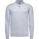 блуза,мъжки,пуловери,дамски,пуловери,nza,new,zealand,26gn409,sweater,blue,(soft,ocean)