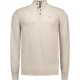 блуза,мъжки,пуловери,дамски,пуловери,nza,new,zealand,26gn409,sweater,beige,(tan,sand)