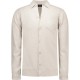 жилетка,мъжки,пуловери,дамски,пуловери,nza,new,zealand,26gn425,cardigan,beige,(tan,sand,melange)