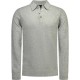 дамски,блузи,с,яка,мъжки,блузи,с,яка,nza,new,zealand,26gn426,polo,green,(scouting,green,melange)