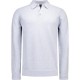 дамски,блузи,с,яка,мъжки,блузи,с,яка,nza,new,zealand,26gn426,polo,white,(soft,ocean,melange)