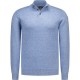 блуза,мъжки,пуловери,дамски,пуловери,nza,new,zealand,26gn430,sweater,blue,(cobalt,blue,melange)