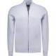 жилетка,мъжки,пуловери,дамски,пуловери,nza,new,zealand,26gn431,cardigan,blue,(soft,ocean,melange)
