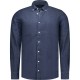 риза,с,дълъг,ръкав,дамски,ризи,мъжки,ризи,nza,new,zealand,26gn573,long,sleeve,shirt,blue,(light,indigo)