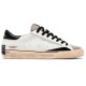 маратонки,мъжки,маратонки,дамски,маратонки,crime,london,10050aa9,distressed,2.0,trainers,white,(white)