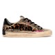 маратонки,мъжки,маратонки,дамски,маратонки,crime,london,23076aa9,deconstructed,trainers,brown,(multicolor)