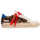 маратонки,мъжки,маратонки,дамски,маратонки,crime,london,23106aa9,sk8,deluxe,trainers,brown,(multicolor)