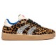 маратонки,мъжки,маратонки,дамски,маратонки,crime,london,25250aa8,wembley,trainers,brown,(multicolor)