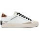 маратонки,мъжки,маратонки,дамски,маратонки,crime,london,27000pp6,distressed,trainers,white,(white)