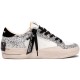 маратонки,мъжки,маратонки,дамски,маратонки,crime,london,distressed,trainers,white,(silver)