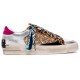 маратонки,мъжки,маратонки,дамски,маратонки,crime,london,sk8,deluxe,trainers,brown,(multicolor)