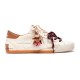 маратонки,мъжки,маратонки,дамски,маратонки,crime,london,sneakerina,trainers,white,(white)