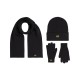 комплект,всички,шапки,g,star,set,d29582,e149,beanie,black,(dark,black)