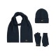 комплект,всички,шапки,g,star,set,d29582,e149,beanie,blue,(salute)
