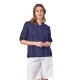 дамски,ризи,мъжки,ризи,redgreen,amirah,3,4,sleeve,shirt,blue,(navy)