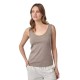 тениска,мъжки,тениски,дамски,тениски,redgreen,citta,solid,sleeveless,t,shirt,grey,(dark,sand)