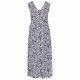рокля,дамски,поли,и,рокли,redgreen,daz,sleeveless,dress,blue,(navy)