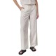 панталони,мъжки,панталони,дамски,панталони,redgreen,molly,pants,white,(black,stripe)