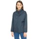 яке,мъжки,якета,дамски,якета,и,палта,redgreen,salome,jacket,blue,(navy)