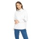 яке,мъжки,якета,дамски,якета,и,палта,redgreen,salome,jacket,white,(white)