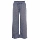 панталони,мъжки,панталони,дамски,панталони,sea,ranch,candie,pants,grey,(navy,melange)