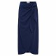 пола,дамски,поли,и,рокли,sea,ranch,celine,skirt,blue,(sr,navy)