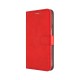 други,аксесоари,fixed,galaxy,a37,5g,phone,case,red,(red)
