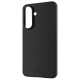 други,аксесоари,fixed,galaxy,a57,5g,phone,case,black,(black)