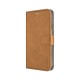 други,аксесоари,fixed,galaxy,a57,5g,phone,case,brown,(brown)