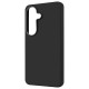 други,аксесоари,fixed,magflow,galaxy,s26,phone,case,black,(black)