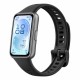 други,аксесоари,huawei,band,11,activity,band,black,(black)
