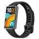 други,аксесоари,huawei,band,11,pro,activity,band,black,(black)