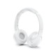 слушалки,слушалки,muse,m,272,btw,wireless,headphones,white,(white)