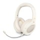 слушалки,слушалки,muse,m,295,wireless,headphones,white,(white)
