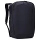 куфари,thule,subterra,2,tsd440,trolley,bag,black,(black)