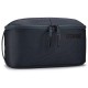 чанта,тоалетни,принадлежности,thule,tstb404,cosmetic,bag,blue,(dark,slate)