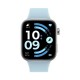 часовник,часовници,xiaomi,redmi,watch,6,smartwatch,blue,(blue)