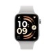 часовник,часовници,xiaomi,redmi,watch,6,smartwatch,silver,(grey)