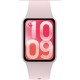 други,аксесоари,xiaomi,smart,band,10,pro,activity,band,pink,(pink)