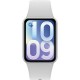 други,аксесоари,xiaomi,smart,band,10,pro,activity,band,silver,(silver)