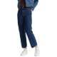 дънки,мъжки,панталони,дамски,панталони,levi´s,®,ribcage,straight,ankle,jeans,refurbished,blue,(noe,dark,mineral)