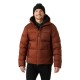анорак,мъжки,якета,helly,hansen,active,winter,parka,orange,(iron,oxide)