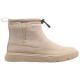 обувки,дамски,боти,мъжки,боти,helly,hansen,adore,boots,beige,(pebble,castle,wall)