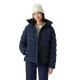 яке,мъжки,якета,дамски,якета,и,палта,helly,hansen,adore,puffy,jacket,blue,(navy)