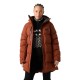 анорак,мъжки,якета,helly,hansen,adore,puffy,parka,brown,(iron,oxide)