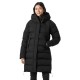 анорак,мъжки,якета,helly,hansen,aloura,puffy,parka,black,(black)
