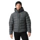 яке,мъжки,якета,дамски,якета,и,палта,helly,hansen,alby,puffy,jacket,grey,(thunder,grey)