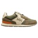 маратонки,мъжки,маратонки,дамски,маратонки,helly,hansen,anakin,leather,2,trainers,green,(utility,green,castle,wal)