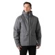 яке,мъжки,якета,дамски,якета,и,палта,helly,hansen,chill,3.0,jacket,grey,(thunder,grey)